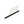 A Yellotools YelloFlex Shape on a white background.