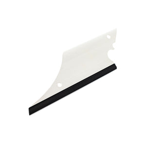 A Yellotools YelloFlex Shape on a white background.