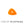 A orange Yelloplek on a white background with the text 'Case of 10 (10 Packs)'.