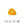 A gold Yelloplek on a white background with the text 'Pack of 10'.