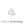 A white Yelloplek on a white background with the text 'Case of 10 (10 Packs)'.