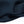 TRC Diamond Weave Glass & Window Towel Black 16x16 Close Up View