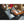 TRC All Purpose Terry Dark Grey Example