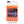 P&S Bead Maker 1 Gallon Case of 4