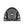 Grit Guard Bucket Washboard Insert Black