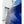 Stjarnagloss Matta Matte Finish Car Wash 500ml Demo