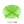 Grit Guard Bucket Insert Lime Green Case of 20
