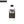 A bottle of Solution Finish Black Trim Restorer on a white background with the text 'Wholesale Case'. 