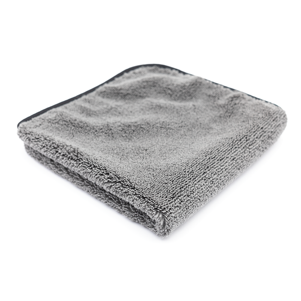 The Rag Company Spectrum 420 16 x 16 Grey 