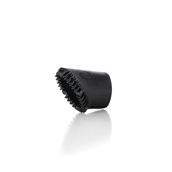 Buff Brite FUR-EEL Pro II - Pet Hair & Sand Remover Replacement Rubber Tip