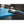TRC Car Wash Towel 16x27 Black Example