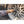 Detail Factory Boars Hair Black Long Handle Brush Example