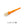 Detail Factory Boars Hair Orange Long Handle Brush Case of 25