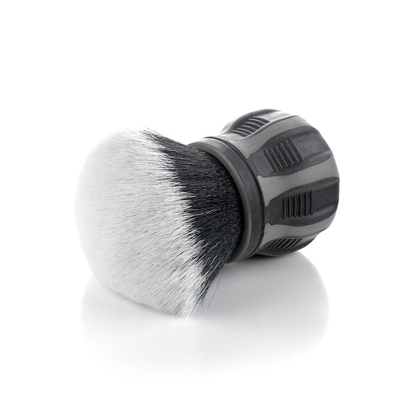 Detail Factory Curveball Grey