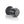 Detail Factory Curveball Grey