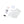 A kit containing Panel Wipe, Crystal Serum Light (CSL), and EXOv5 from Gtechniq contains instructions, gloves, and lint-free microfiber applicators