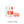 Gtechniq Smart Glass Kit 15ml Case of 12