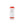 A 500 ml spray bottle of G6 Perfect Glass coating from Gtechniq