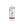 Gtechniq I1 Smart Fabric AB 1L Label