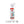 Gtechniq I1 Smart Fabric AB 250ml Case of 12