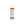 Gtechniq I1 Smart Fabric AB 250ml Label