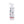 Gtechniq I1 Smart Fabric AB 500ml Label