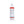 Gtechniq I1 Smart Fabric AB 500ml Label