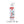 Gtechniq I1 Smart Fabric AB 500ml Case of 6