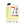Gtechniq I1 Smart Fabric AB 5L Case of 2