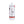 A 1 liter bottle of T1 Durable Tyre and Trim Gel from Gtechniq