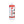 A 1 liter bottle of T1 Durable Tyre and Trim Gel from Gtechniq