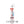A spray bottle of W8 Bug Remover on a white background with the text 'Case of 12'.