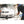 iK Sprayers iK Foam Pro 12 Sprayer Example