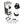 iK Sprayers iK Foam Pro 12 Sprayer Case of 6