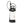 iK Sprayers iK Foam Pro 12 Sprayer
