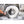 iK Sprayers iK Foam Pro 12 Sprayer Example