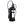 iK Sprayers iK e Foam Pro 12 Sprayer Back