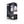iK Sprayers iK e Foam Pro 12 Sprayer Box Label