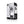 iK Sprayers iK e Foam Pro 12 Sprayer Box