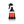 Goizper Group iK Sprayers iK Multi TR Mini 360 Trigger Sprayer Red