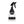Goizper Group iK Sprayers iK Multi TR Mini 360 Trigger Sprayer