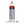 Koch Chemie Heavy Cut H9.02 1L Case of 10