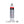 Koch Chemie Heavy Cut H9.02 250ml Case of 10