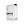 Koch Chemie Heavy Cut H9.02 5L