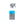 Koch Chemie Allround Surface Cleaner 500ml