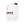 Allround Surface Cleaner - Case