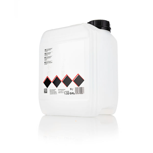 Allround Surface Cleaner - Case