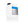 Koch Chemie Allround Surface Cleaner 5L