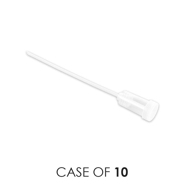 Koch Chemie Dosing Cap Case of 10