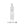 Koch Chemie Foamer Bottle Case of 10